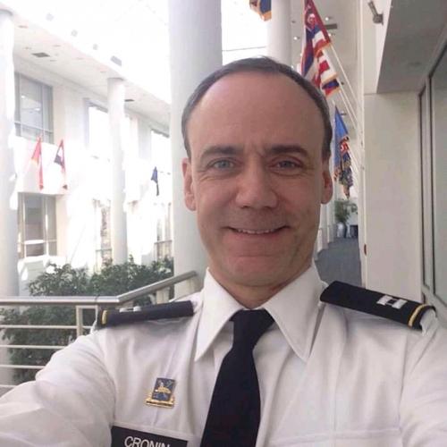 13:53:46 GMT+0100 (WAT)