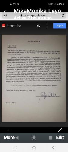 01:13:27 GMT-0500 (EST)