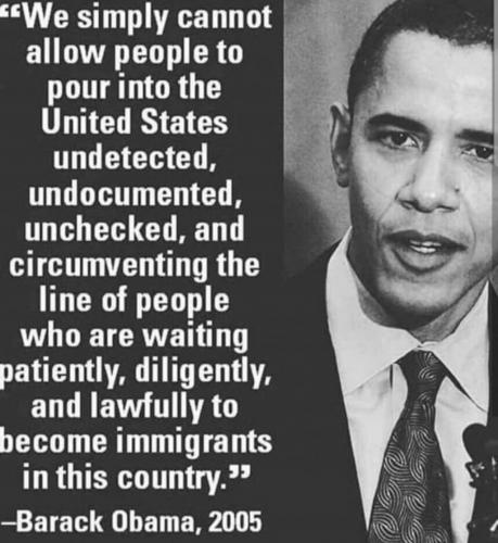 01:35:44 GMT-0500 (EST)