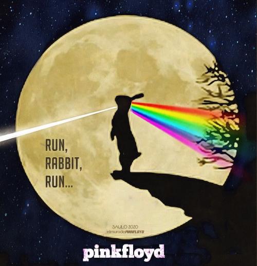 19:24:15 GMT-0500 (EST).image