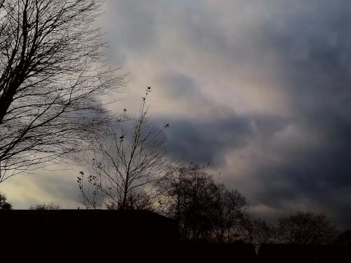 09:27:10 GMT+0100 (CET)