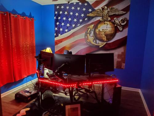 10:01:16 GMT-0600 (CST)