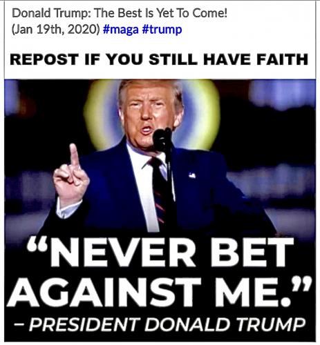 10:30:29 GMT-0700 (MST).image