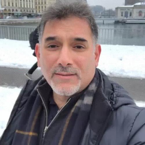 22:27:14 GMT+0100 (WAT)