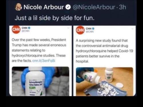 144431193_10224853900716810_562539787368202766_n