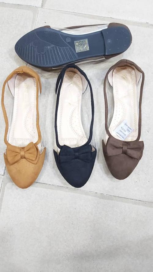 13:35:23 GMT+0100 (WAT)