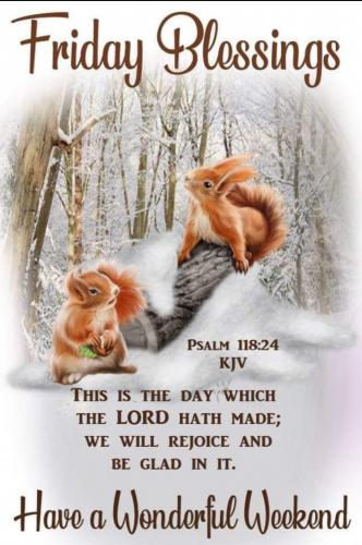 09:46:45 GMT-0600 (CST)