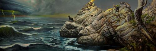 463BA870-AD22-46C7-8BD6-72DDCADFF078