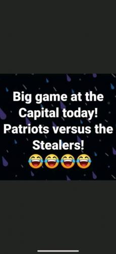 19:56:10 GMT-0500 (EST)