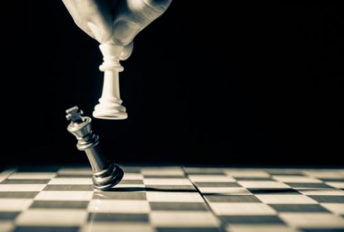 09:27:09 GMT-0500 (EST)