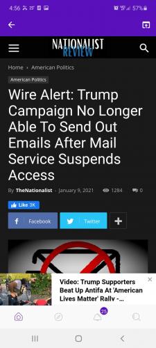 05:15:47 GMT-0600 (CST)