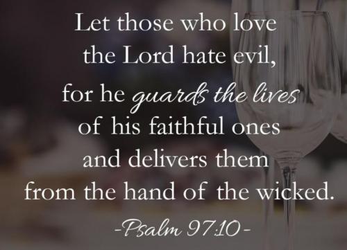 01:04:51 GMT-0600 (CST)