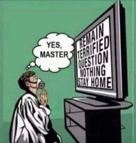 12:41:18 GMT-0600 (CST)