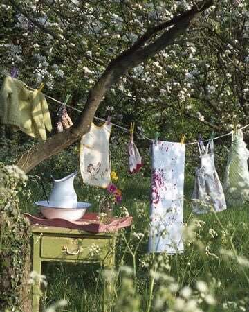 18:06:19 GMT+0100 (WAT).image