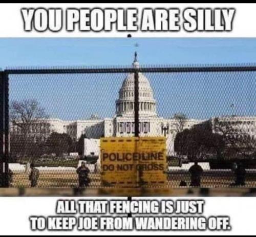 19:49:01 GMT-0800 (PST).image