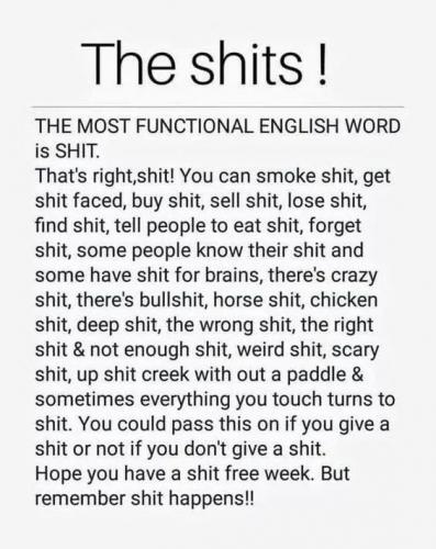 01:18:51 GMT-0500 (EST)