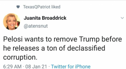 18:25:10 GMT-0500 (EST)