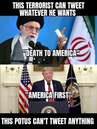 ayatollah ali khamenei01
