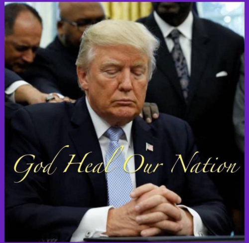 19:32:23 GMT-0500 (EST)