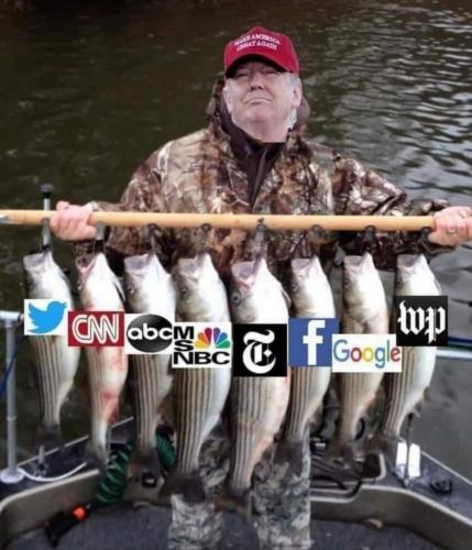 Screenshot_20210113-160836_MeWe