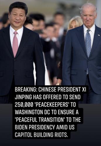 01:36:31 GMT-0500 (EST).image