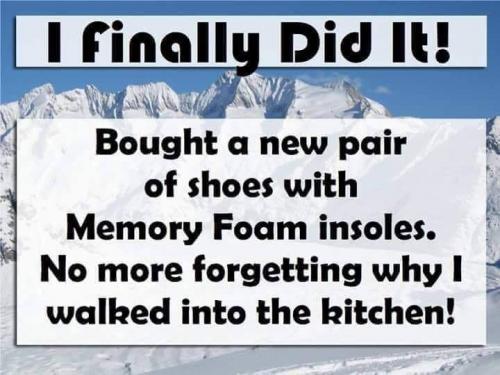 17:23:24 GMT-0500 (EST)