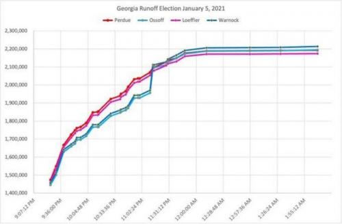 135813380_509035243397208_8207072725668606963_o