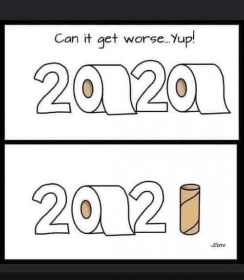 22:38:51 GMT-0600 (CST).image