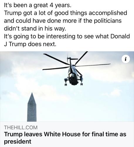 08:15:29 GMT-0600 (CST).image