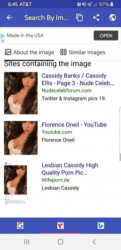 06:54:59 GMT-0500 (EST)