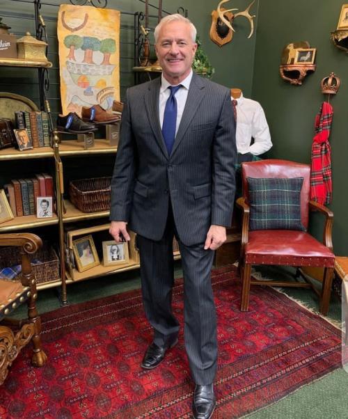 18:25:38 GMT+0100 (WAT)