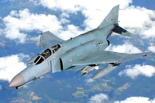 142228845_3710128952406631_2664934813834798899_n