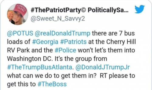 15:49:42 GMT-0500 (EST)