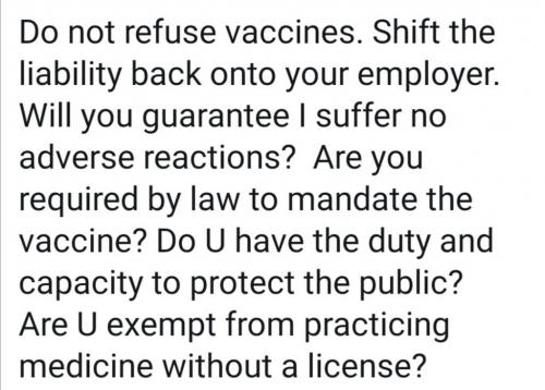 Screenshot_20210121_102658