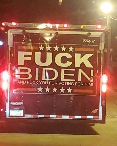 07:38:09 GMT-0600 (CST)