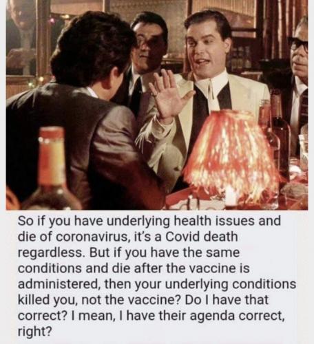 18:38:57 GMT-0600 (CST).image