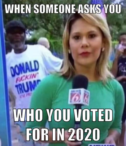 B0AD53A8-70B6-430D-8D82-9FE77A4B8961-660-00000027CC0CA387