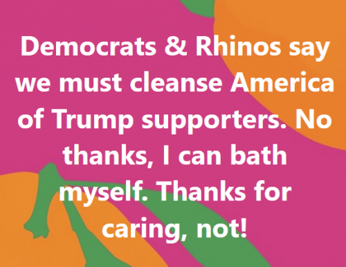 Screenshot_2021-01-11 (20+) Facebook(9)