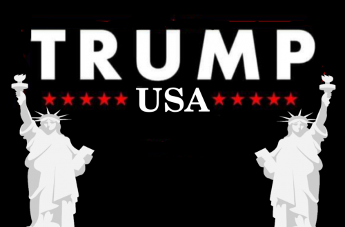 17:49:43 GMT-0600 (CST).image