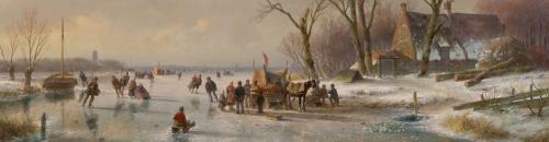 Headers_14047_Schelfhout-940x245