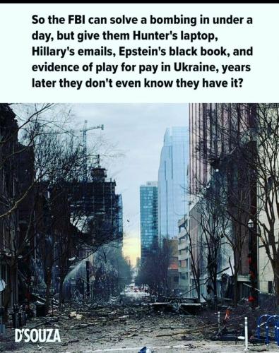 15:31:55 GMT-0800 (PST)