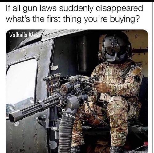 17:17:04 GMT-0600 (CST)