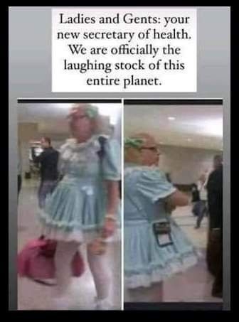 21:39:55 GMT-0600 (CST)