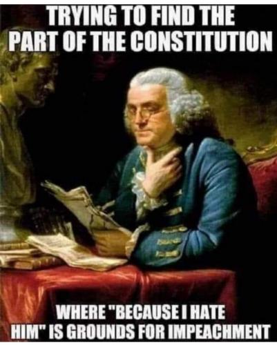 07:02:30 GMT-0500 (EST)