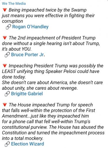 Screenshot_20210114-104926_Telegram