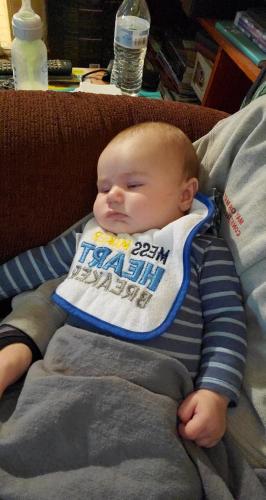 08:44:27 GMT-0800 (PST)