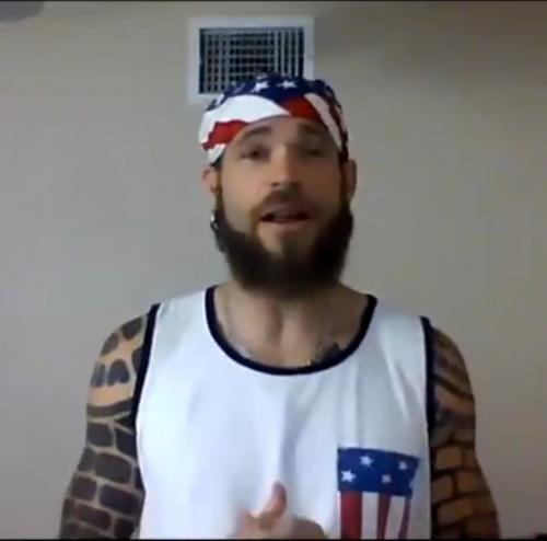 00:34:03 GMT-0500 (EST)