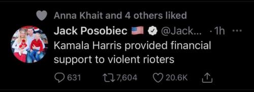 14:32:34 GMT-0400 (AST)