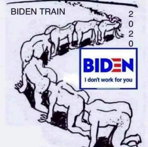 18:27:48 GMT-0700 (MST).image