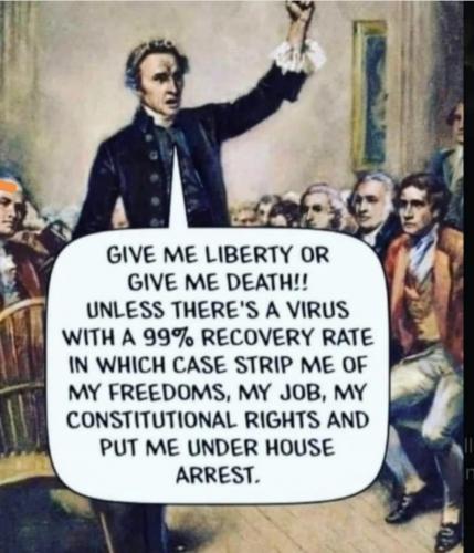 11:43:22 GMT-0500 (EST)